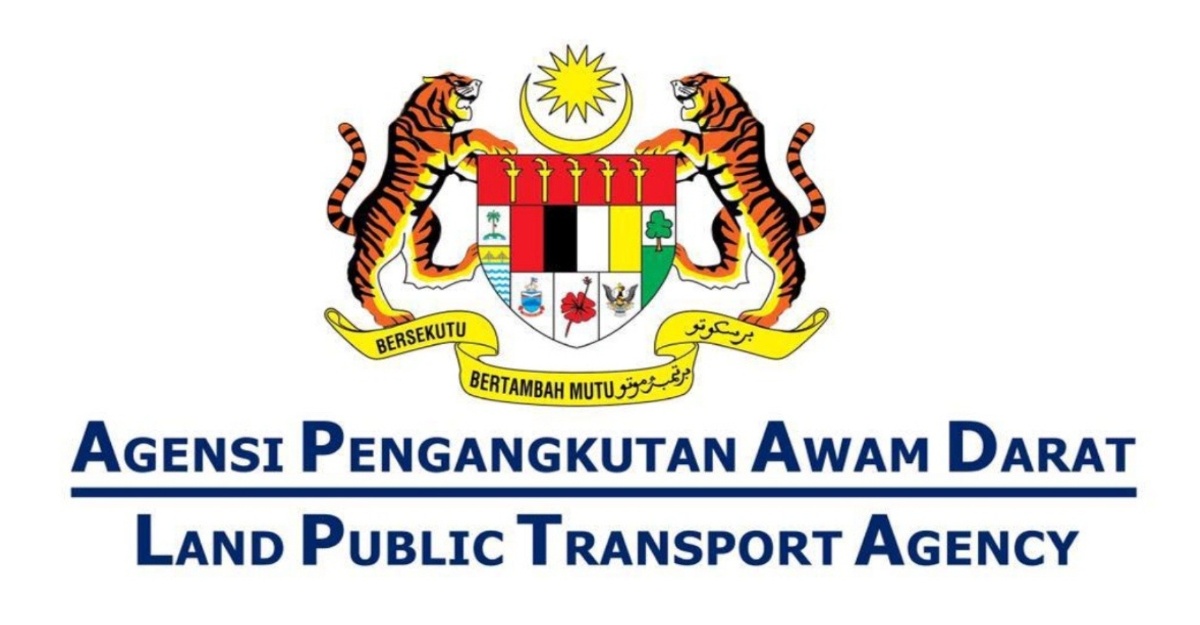 Kemalangan Plaza Tol Bukit Kajang