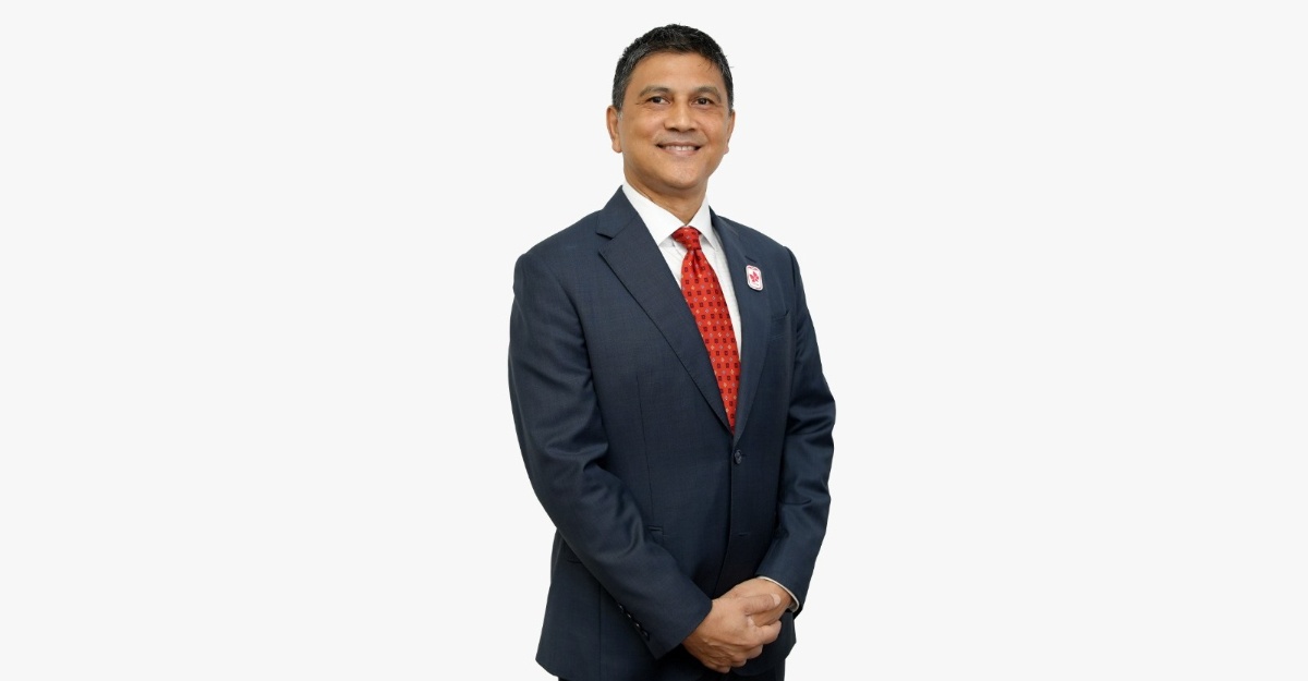 MHTC Lantik ceo baharu