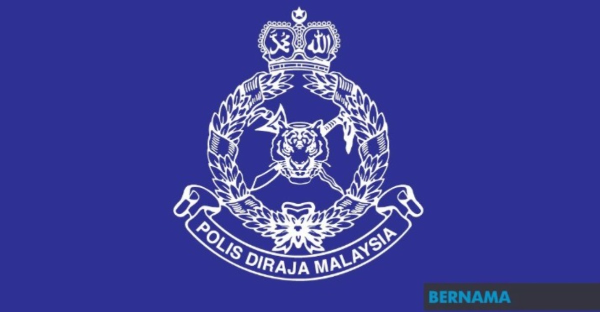 Pelajar meninggal Ragbi SBP Kebangsaan