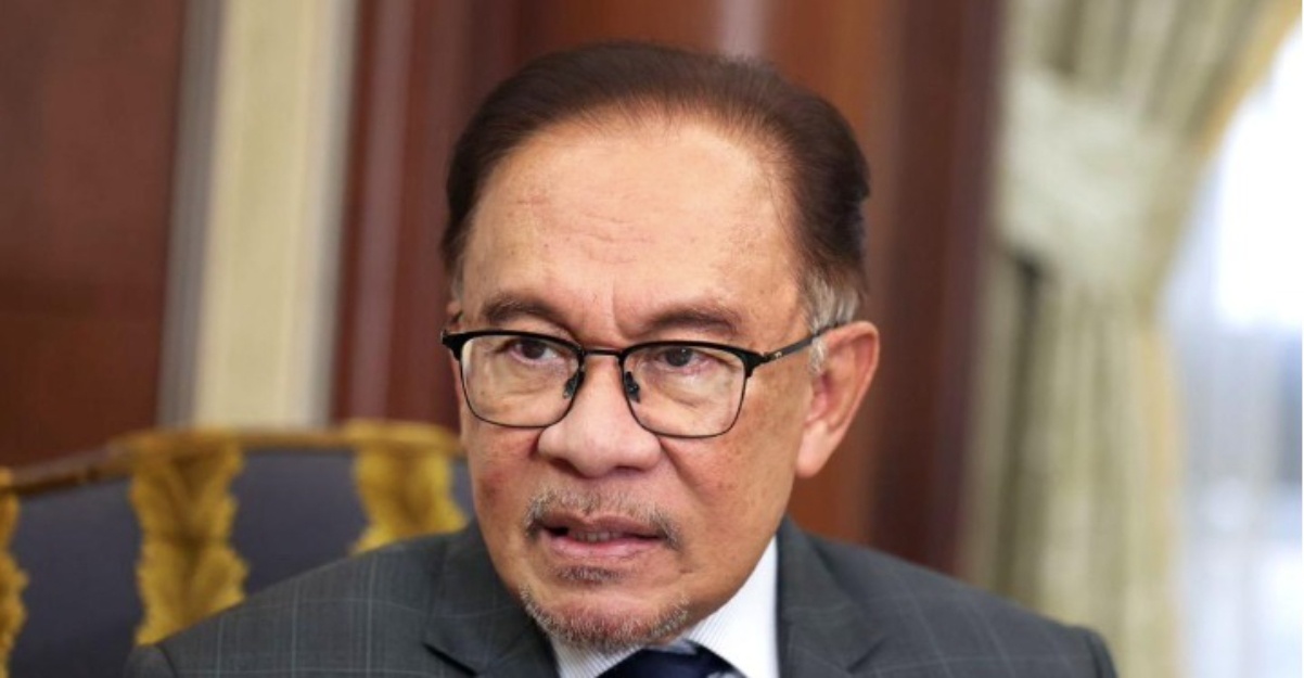 pelan damai gaza