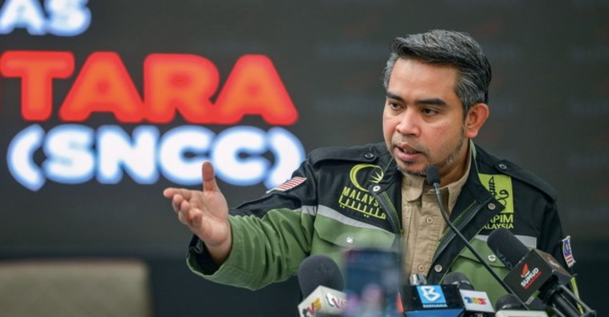 gsf pesawat bawa rakyat malaysia