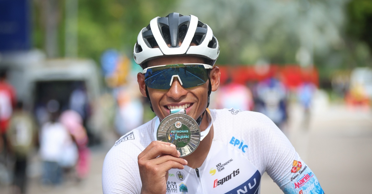 nur aiman ltdl