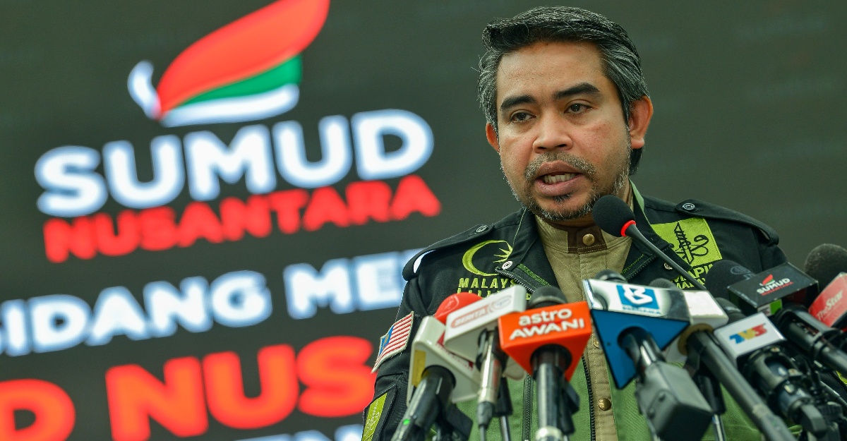 GSF: Delegasi Malaysia Dijadual Berlepas Pulang Ke Tanah Air Isnin Ini SEPANG, 4 Okt (Bernama) -- Kesemua 23 delegasi Malaysia yang menyertai misi Global Sumud Flotilla (GSF) dan kini berada