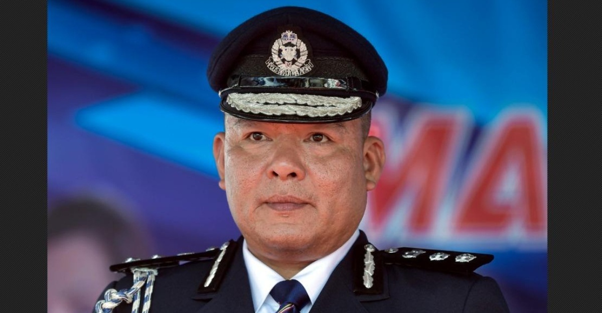 Kemalangan Tol Bukit Kajang