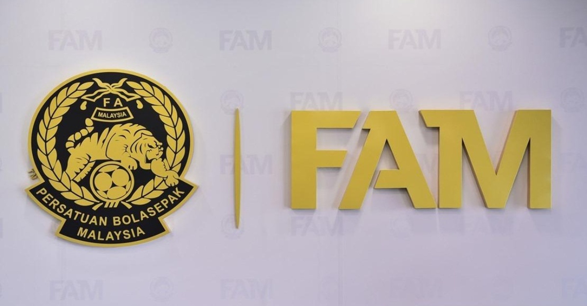 anugerah AFC Malaysia