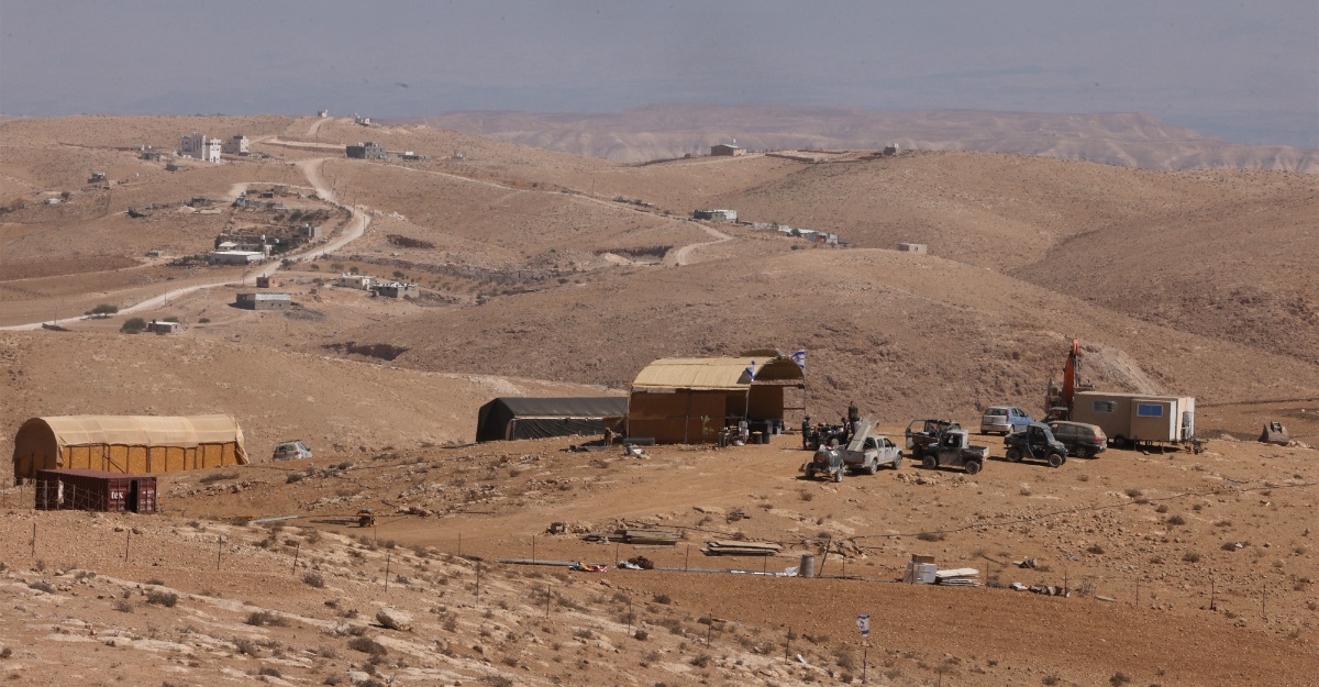 gencatan senjata gaza