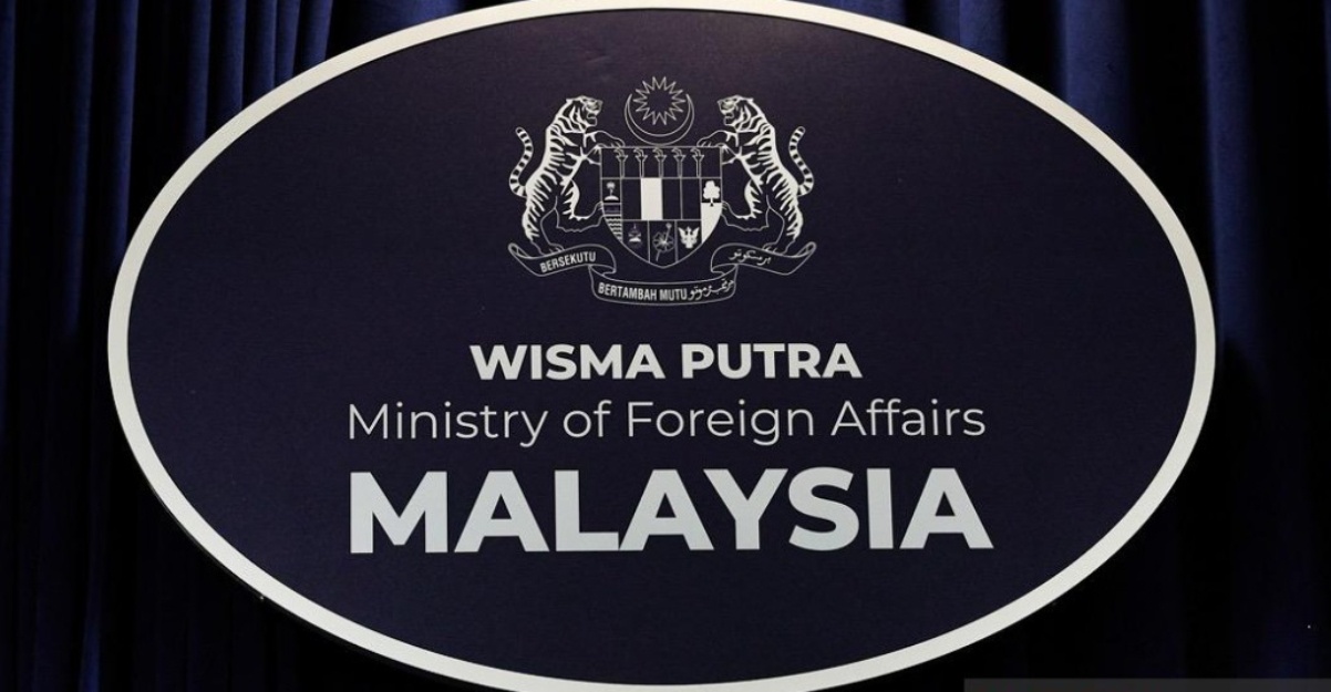 FFC-TMTG 9 peserta malaysia