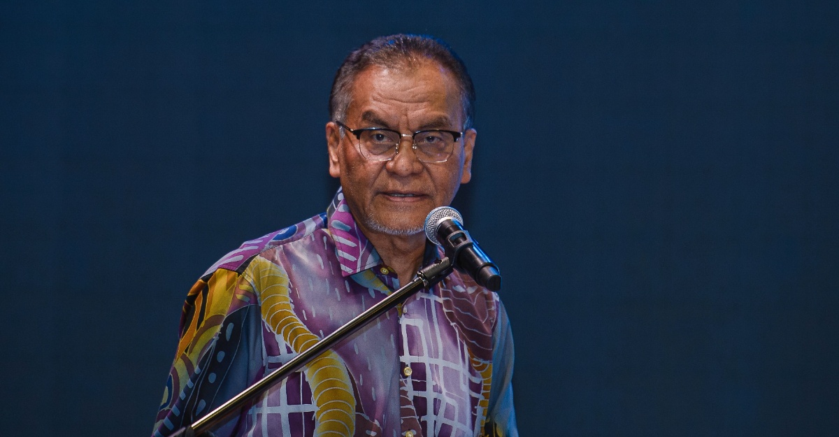 tular kanak-kanak maut