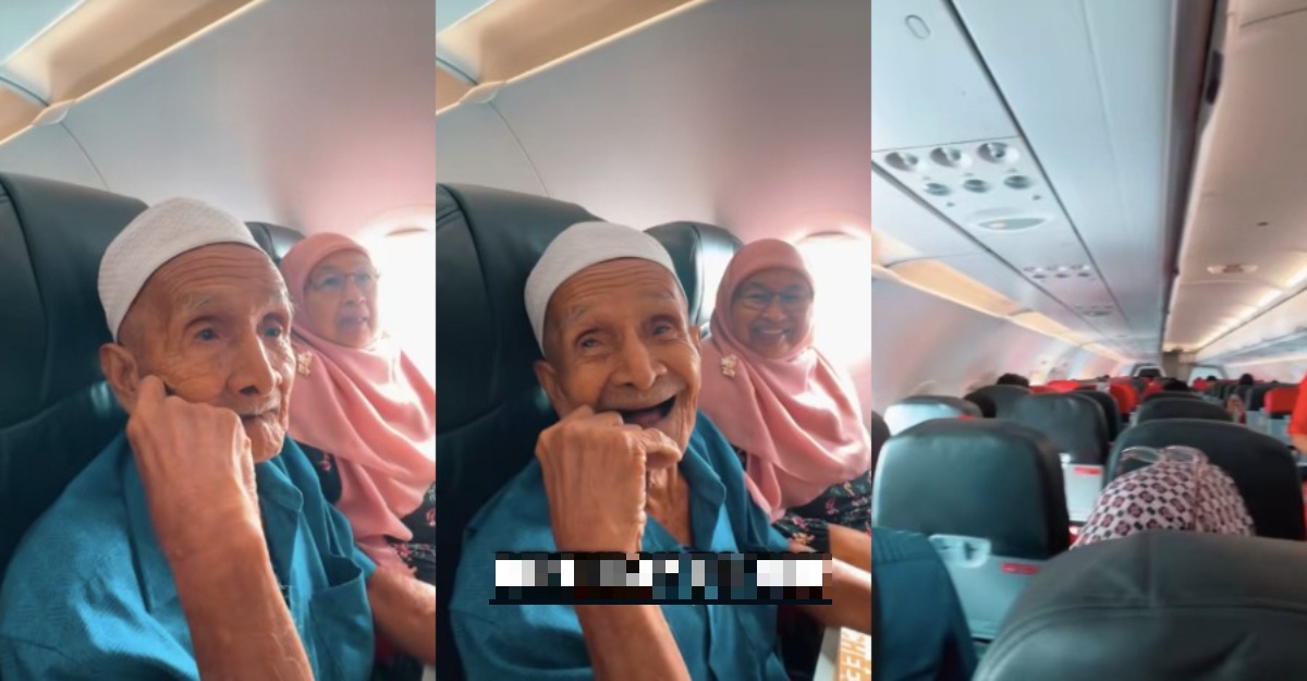ucapan hari lahir
