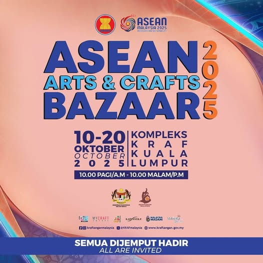 Mat Saleh Angau Nasi Lemak menu