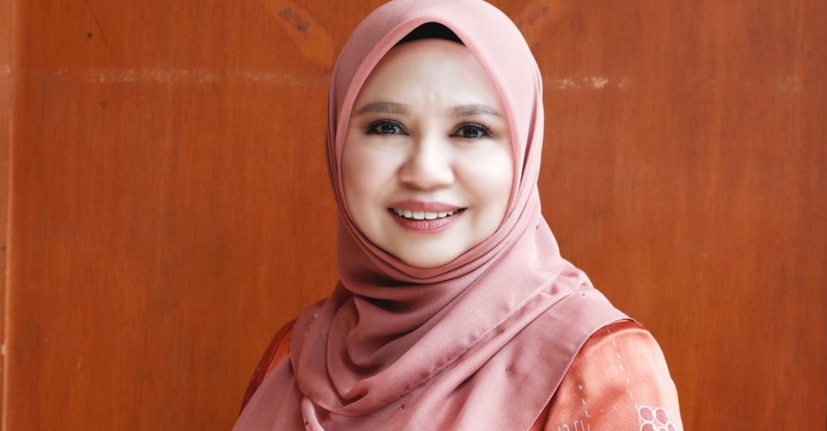 Manfaat Kepada Peminjam PTPTN