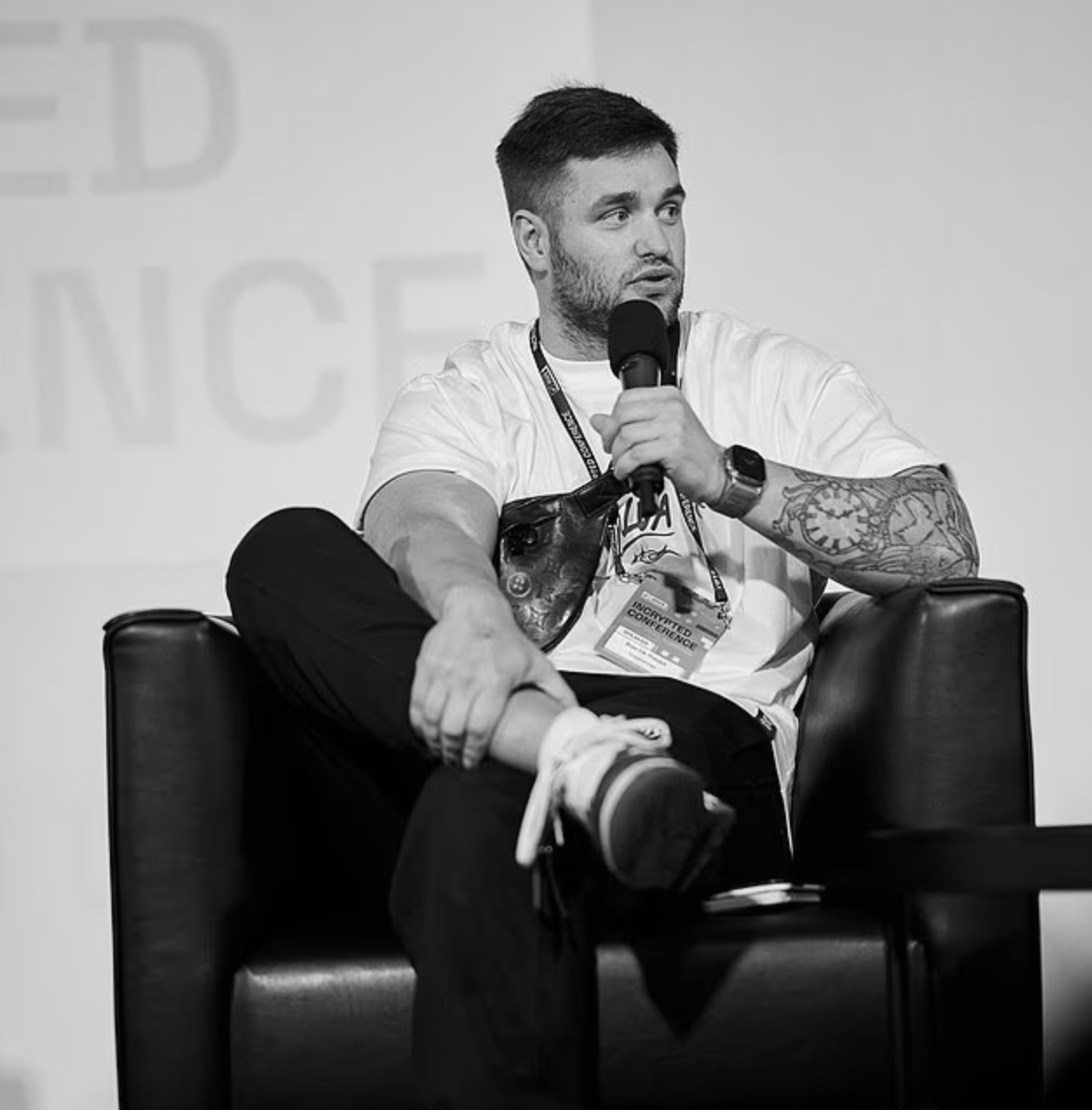 jutawan terkenal maut