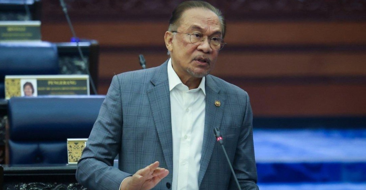 Pelepasan Khas Cukai