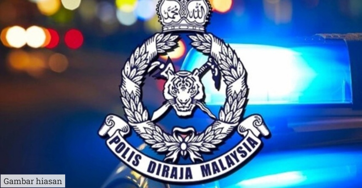 senjata pelajar perempuan mati ditikam