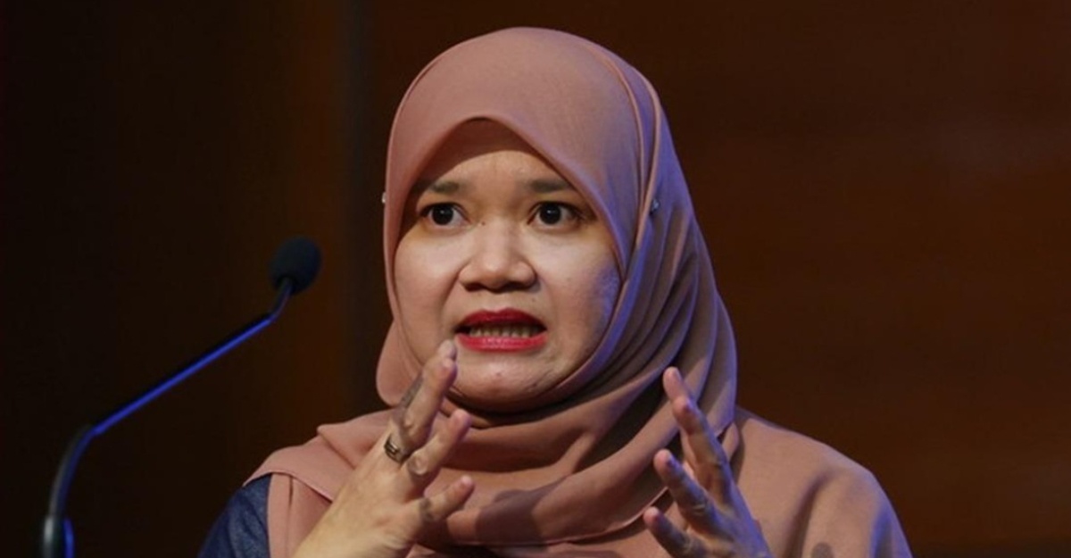 KPM Tubuhkan Jawatankuasa Khas fadhlina