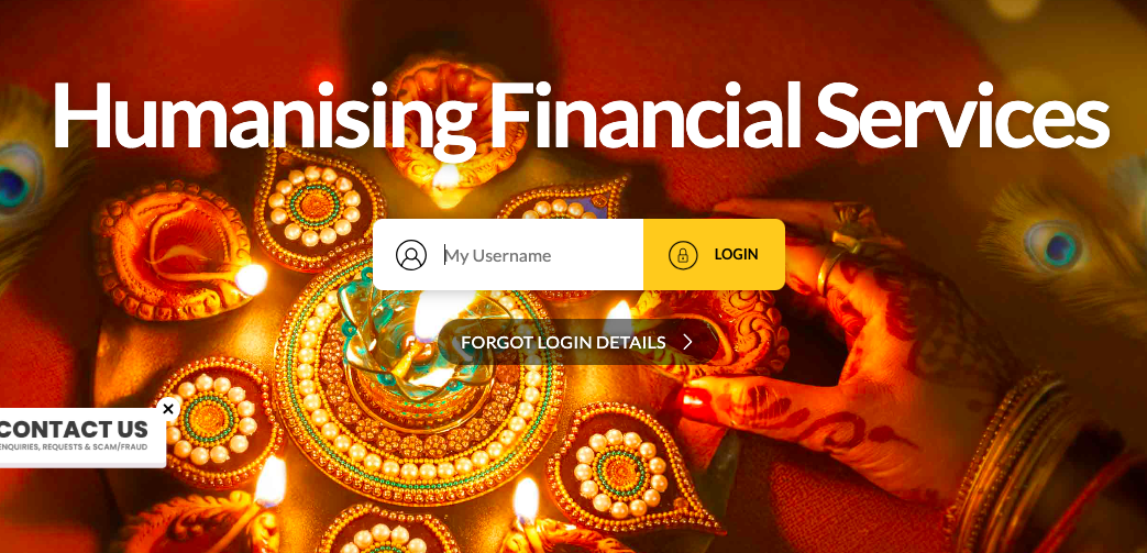 cara tukar kad debit maybank