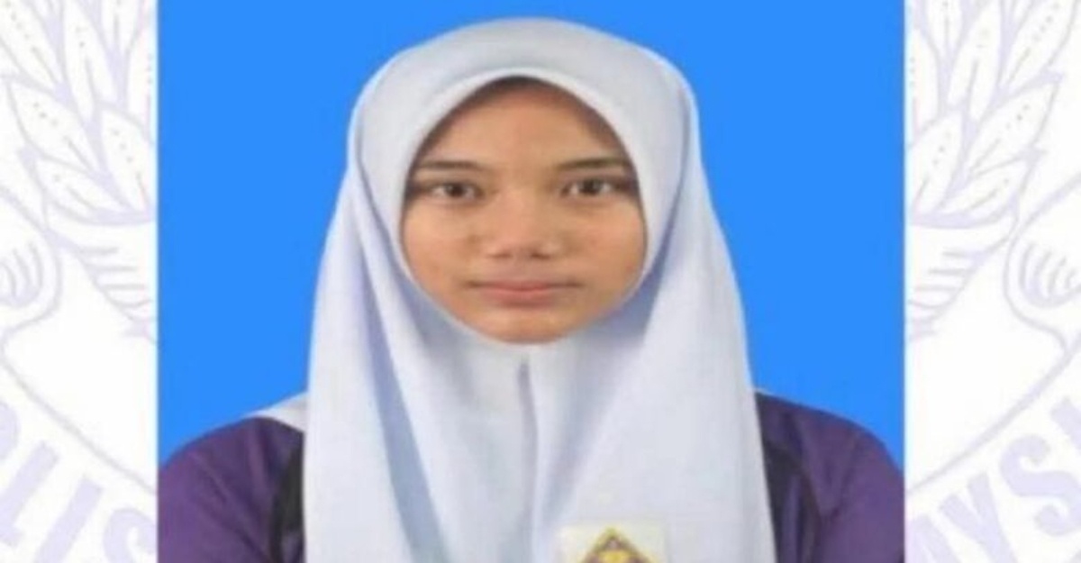 Kesan Qhalesya Medina