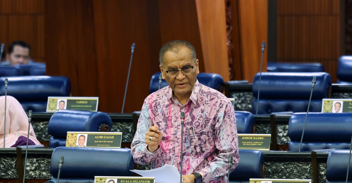 influenza tutup sekolah