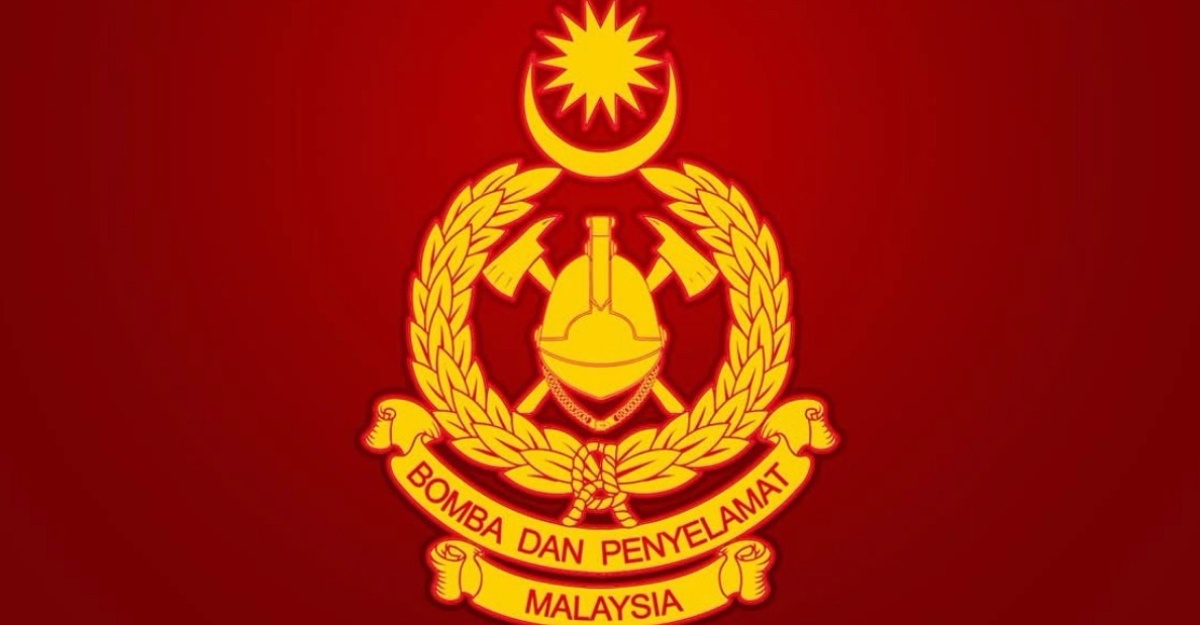 pendaki hilang maut