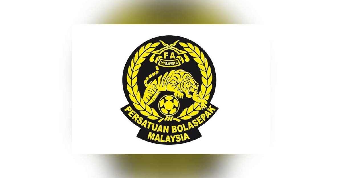 FAM Rangkul AFC