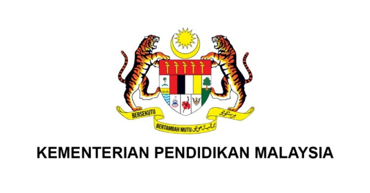 Pembentukan Karakter 2027 kpm