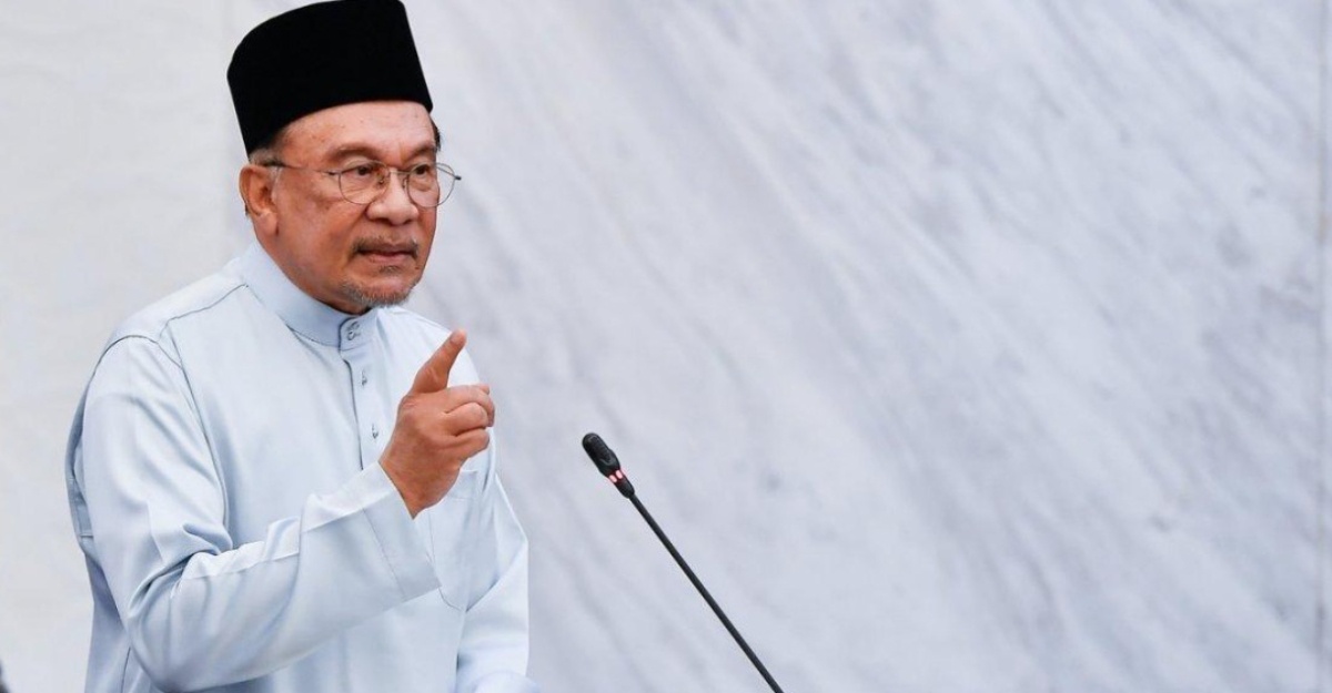 larangan telefon pelajar 16 tahun