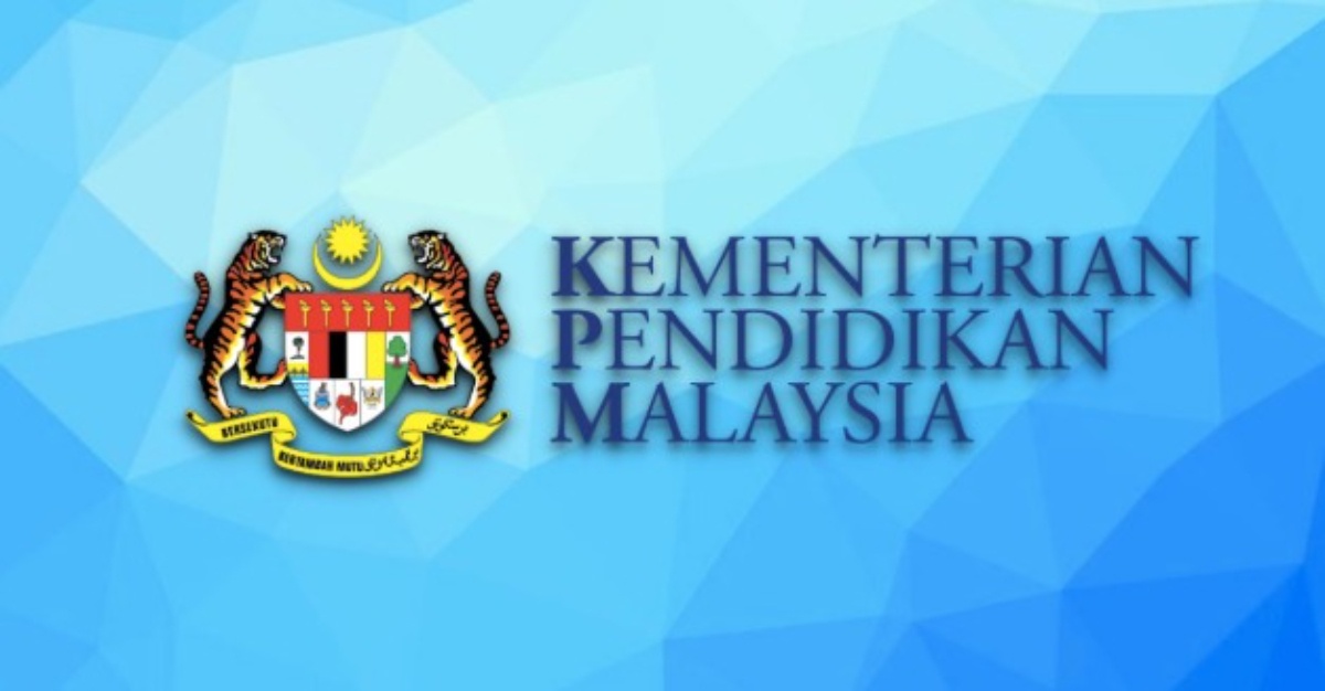 kpm larangan penggunaan telefon