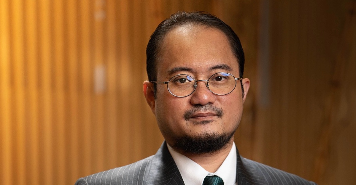 Syarat Kesihatan Haji 2026
