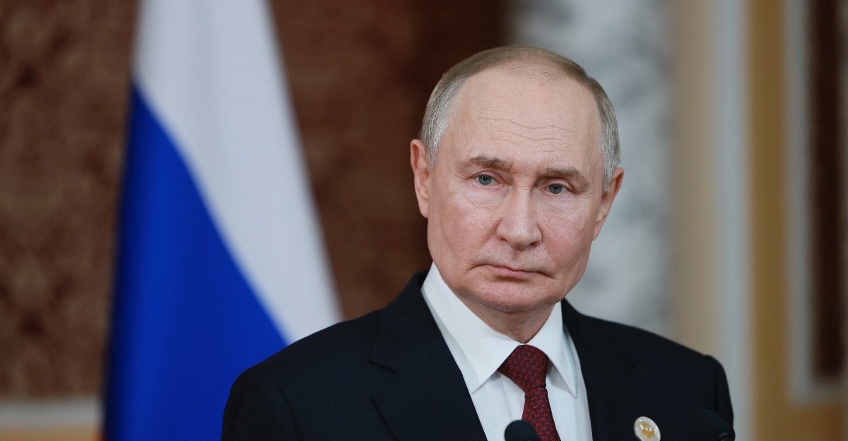 putin pertimbang hadiri asean