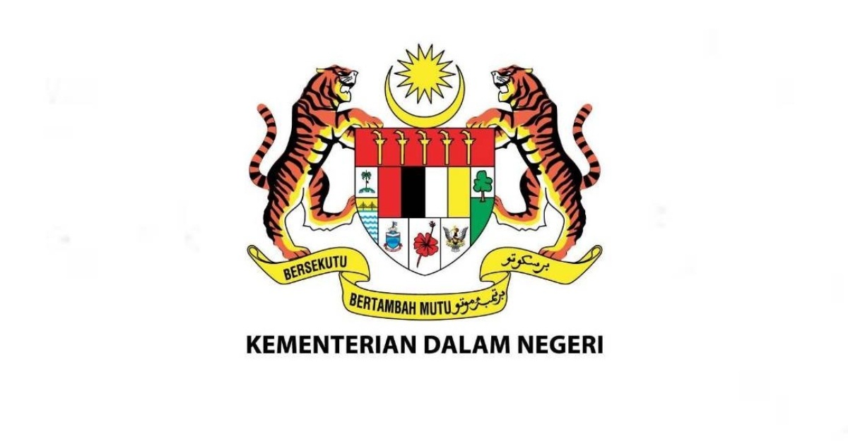Letupan Bunga Api Kulim
