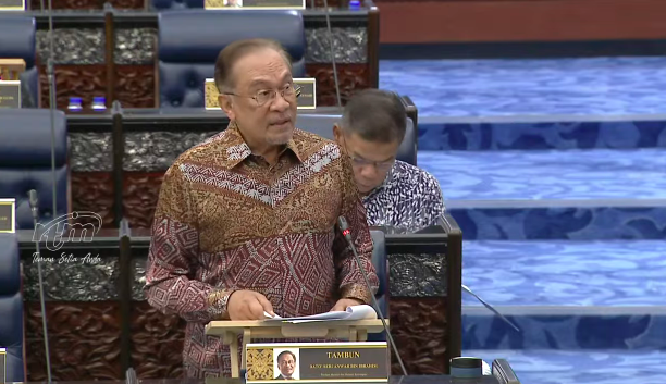 sidang kemuncak asean
