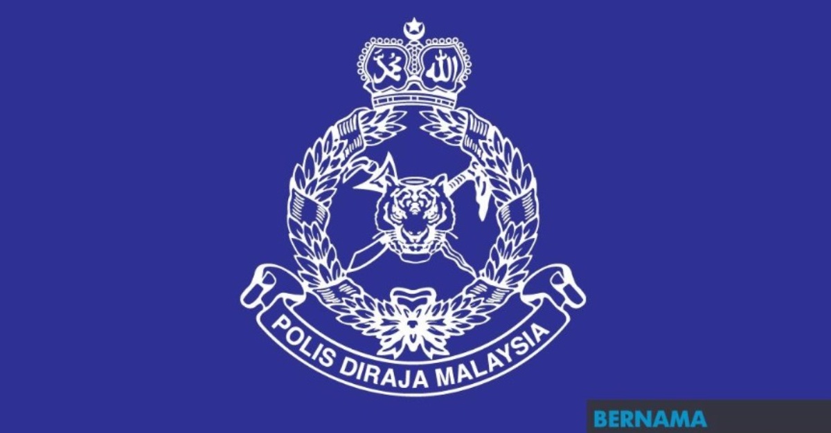 insiden juru