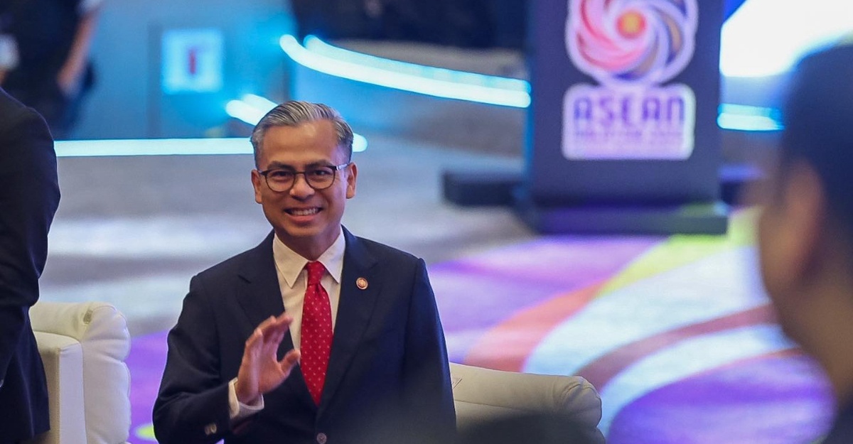 asean gaza