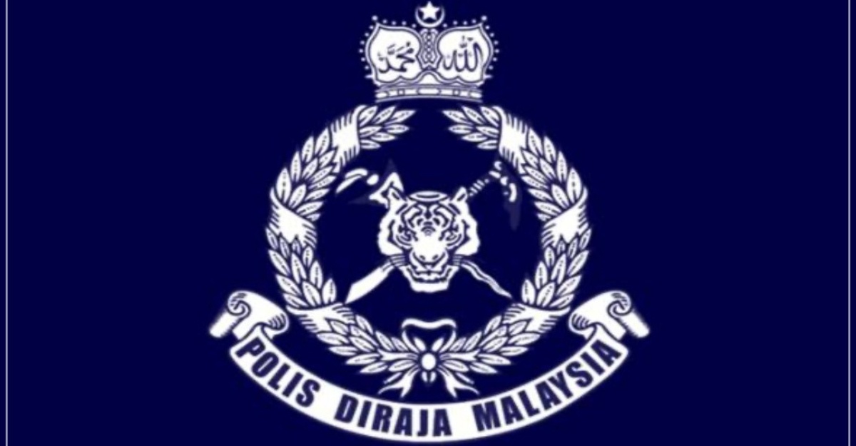 kanak-kanak maut dilanggar mpv