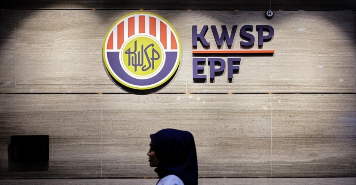 i-Sayang suami pindah kwsp isteri