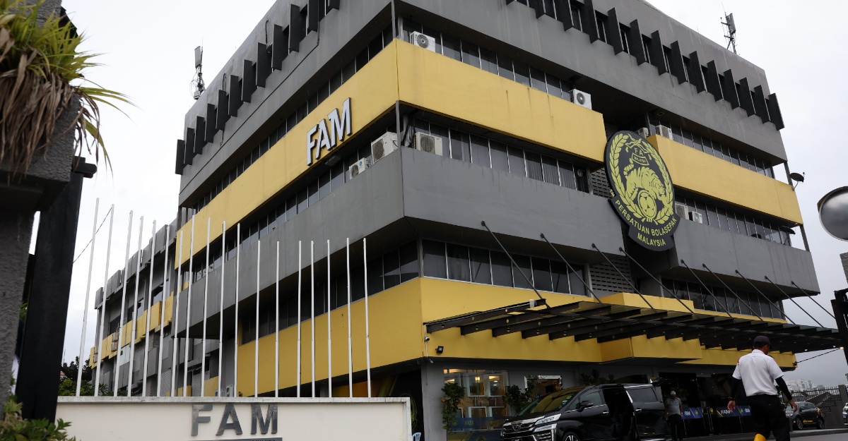 afp harap fam selesaikan rayuan