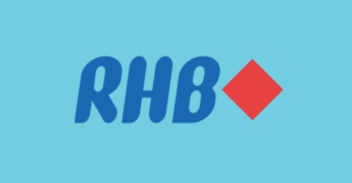 rhb pekerja diberhentikan