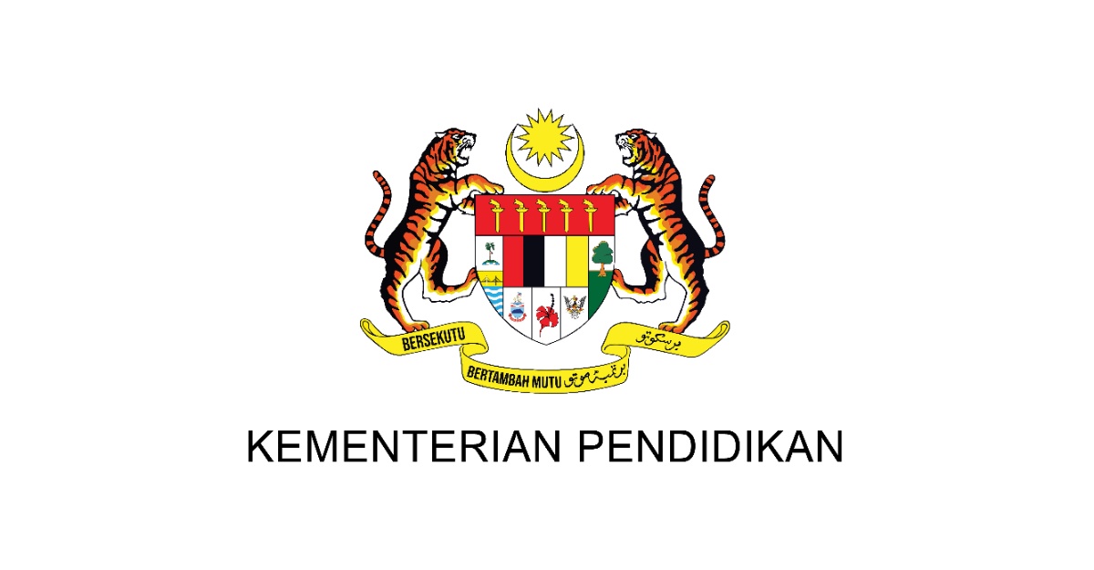 calon duduki spm