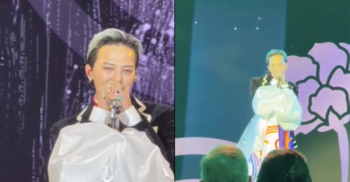 pm anwar g-dragon