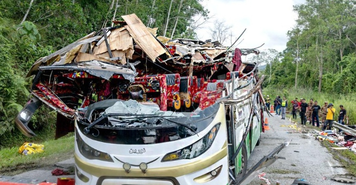 nahas upsi syarikat didenda