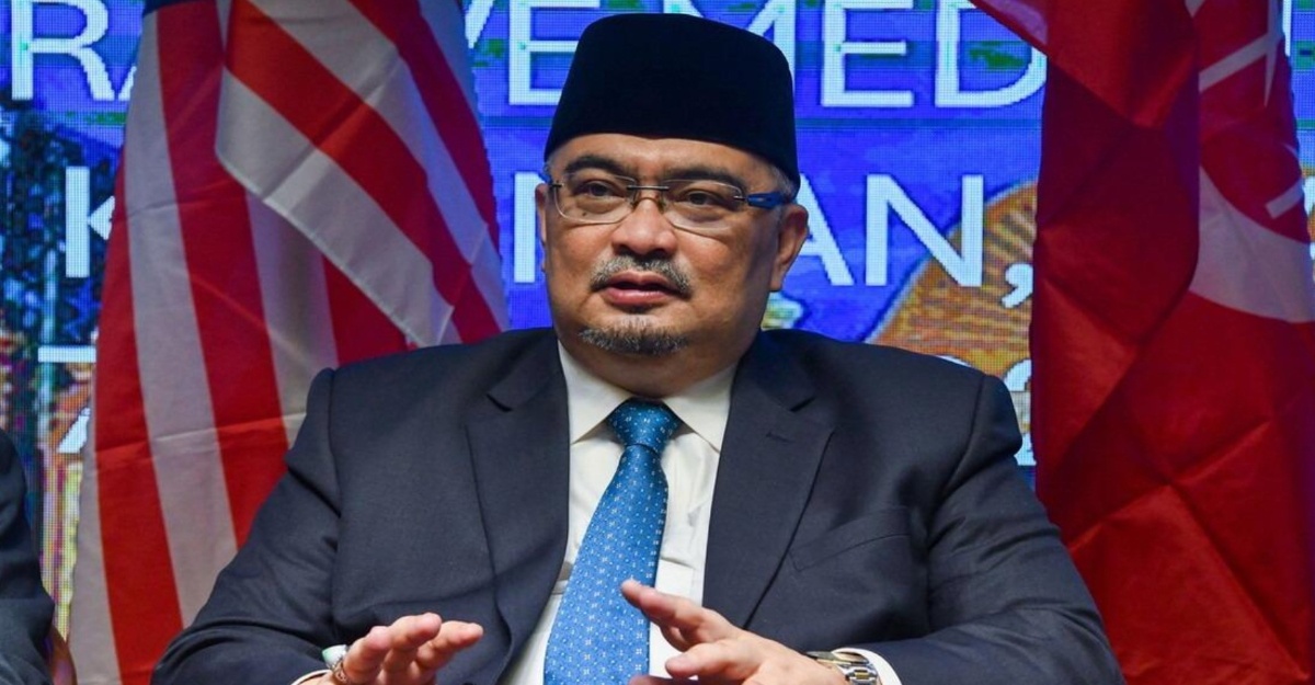kelantan mendulang emas