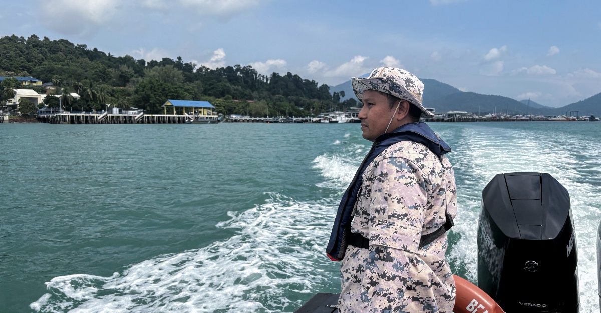 jumlah mangsa bot karam