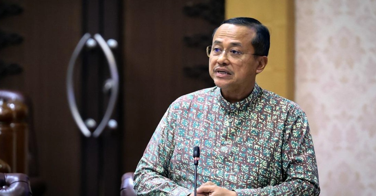 terengganu bonus