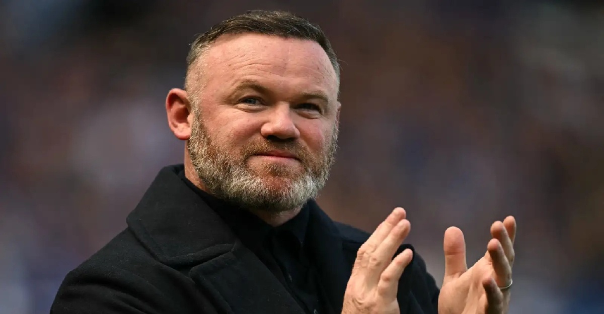 penyesalan wayne rooney
