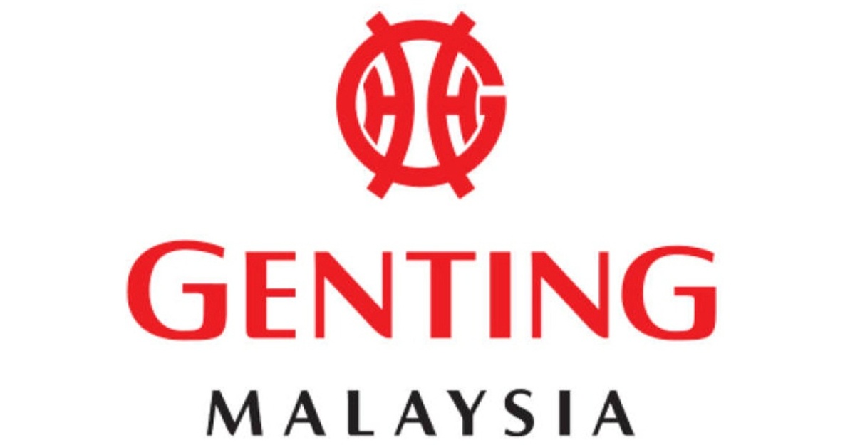 bayaran Genting Highlands