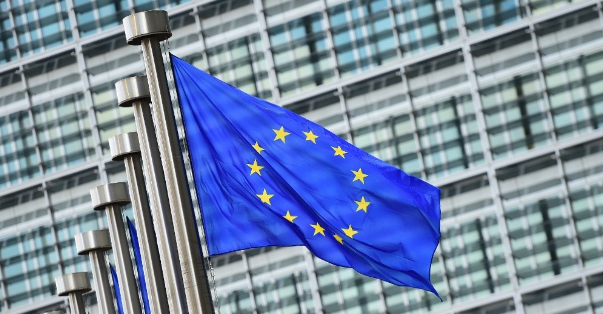 eu siasat google