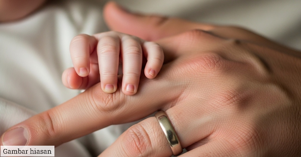 tukar nama elak bayar nafkah anak