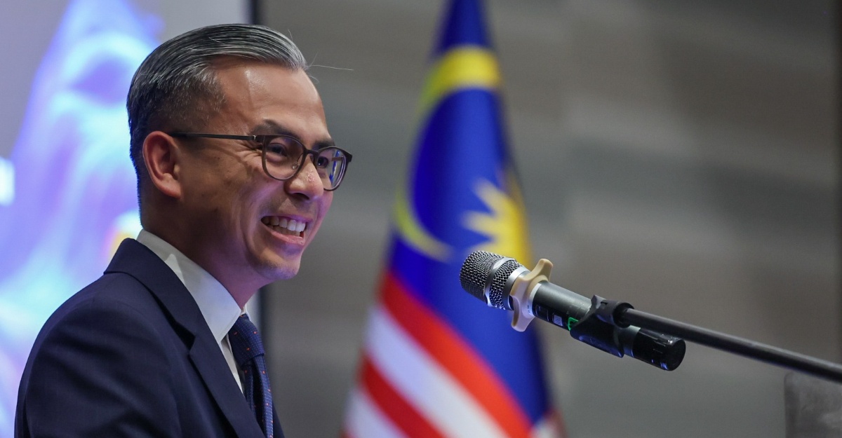 kadar internet malaysia