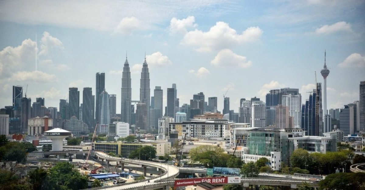 syarikat luar bisnes malaysia