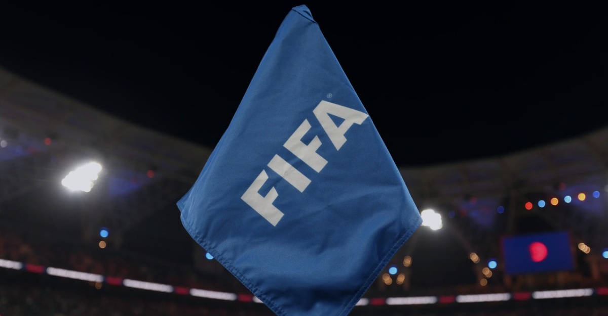 fifa sahkan dokumen palsu
